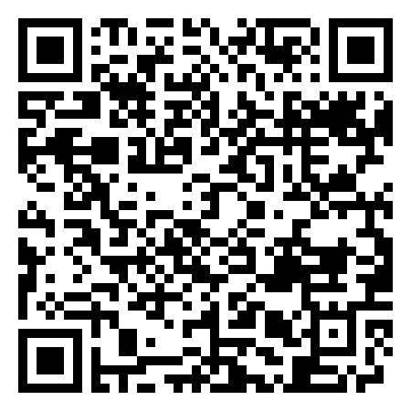 QR Code de De Wadden Schooner