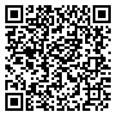 QR Code de Regional Park of Campi Flegrei