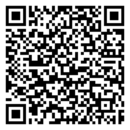 QR Code de Grotte Blu