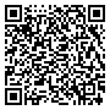 QR Code de La cascade blanche