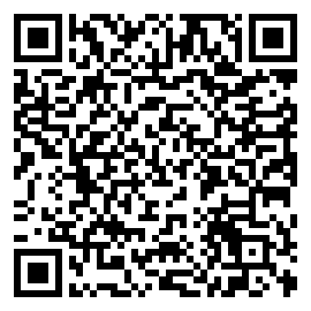 QR Code de Médiathèque Léon-Alègre