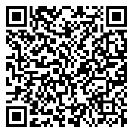 QR Code de Luna Park Adelandia