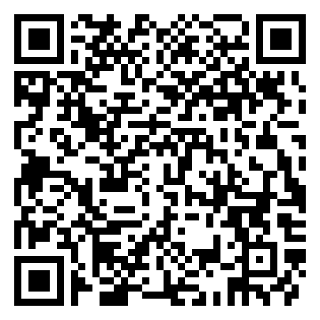 QR Code de Sancho Panza Park