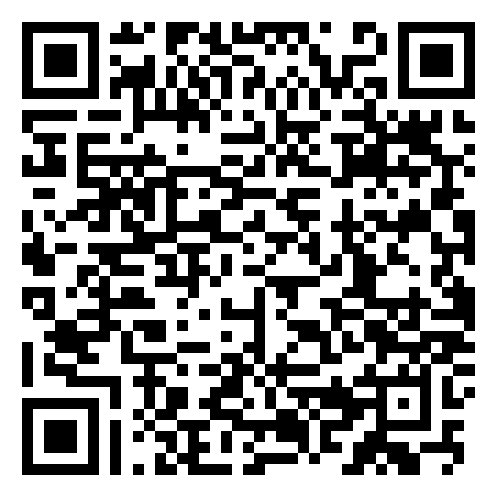 QR Code de Lago di Como - Vista panoramica sul ramo di Lecco