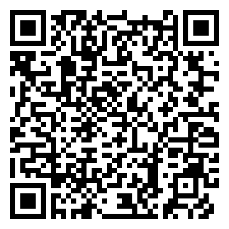 QR Code de Parco giochi Borgo Peri