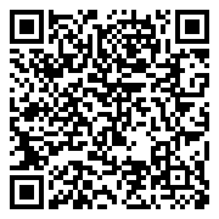 QR Code de Radio Museum/Het Eeuwfeestpaleisje