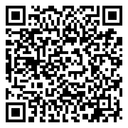 QR Code de Campo Sportivo Vidor