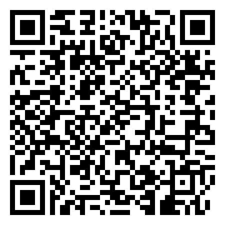 QR Code de Presbytère et Église Saint Pierre