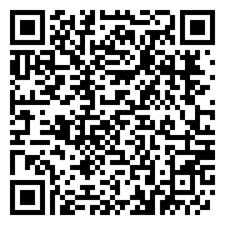 QR Code de Sala Euphoria