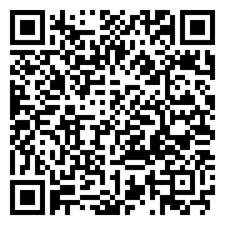 QR Code de National Gallery of Art