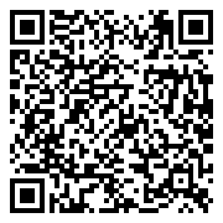 QR Code de The Little Theatre