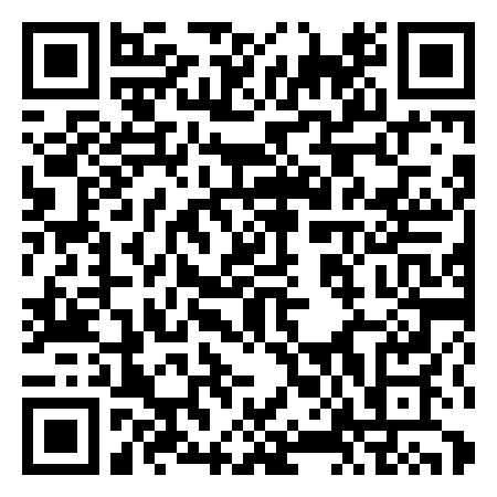 QR Code de Nuraghe Monte Matteatu