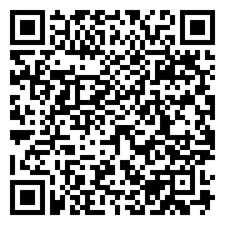 QR Code de Auditori del Palau Falguera