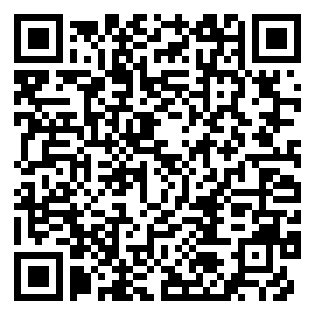 QR Code de Église Protestante de Meyrin