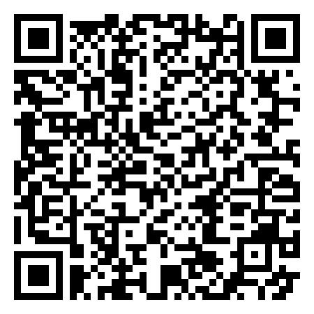 QR Code de Saint Paul's Parish Church