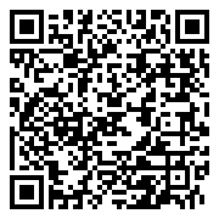 QR Code de Spiaggia La Testa