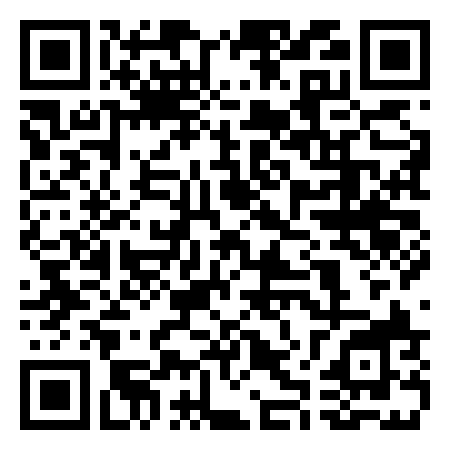 QR Code de Statue