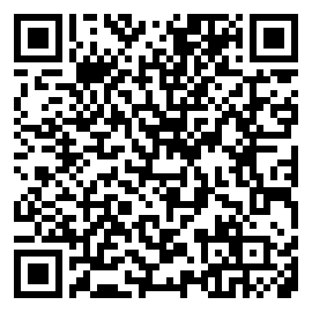 QR Code de Parco giochi