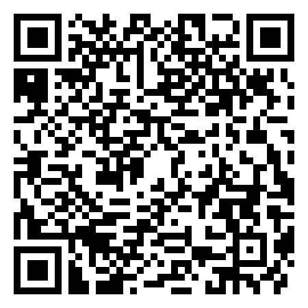 QR Code de Tourist Information Center