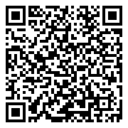 QR Code de Pavillion Rives de Saône
