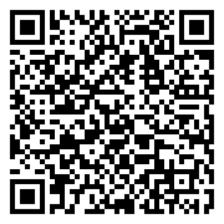 QR Code de Les Colonnes de la Barrière du Trône