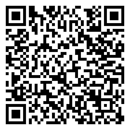 QR Code de Zündorfer Aquaristik