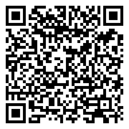 QR Code de Fervenzas do Cachón