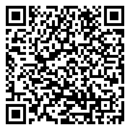 QR Code de St Peters Church