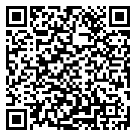 QR Code de Château des Comtes - Centre Marcel Marlier "Dessine-moi Martine"