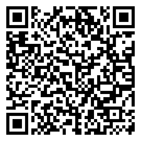 QR Code de Place de la liberté - Parcours Santé Adapté