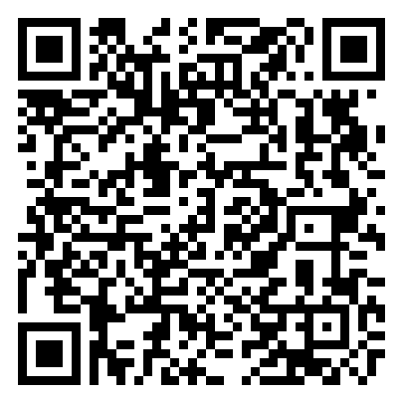 QR Code de AGN Stäfa