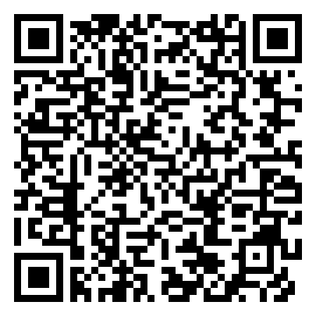 QR Code de Rio Guadarrama