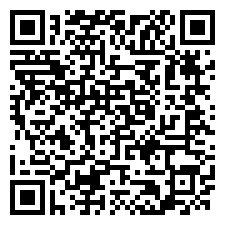 QR Code de John Leigh Park Play Area