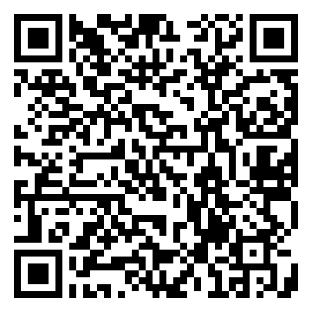 QR Code de St Teresa of Lisieux RC Church