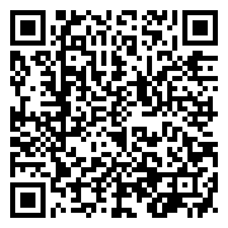 QR Code de El Huerto del Búho