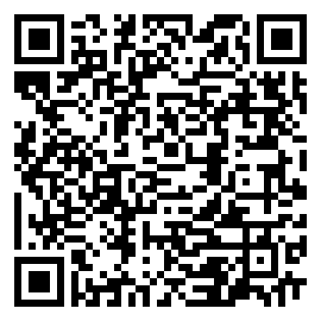 QR Code de Oise Montgolfière