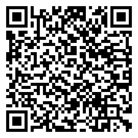 QR Code de Spiaggia di Viale del Tramonto