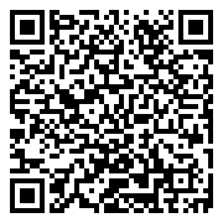QR Code de Tunnel Reload: sottopasso ferroviario via padova  poster art.