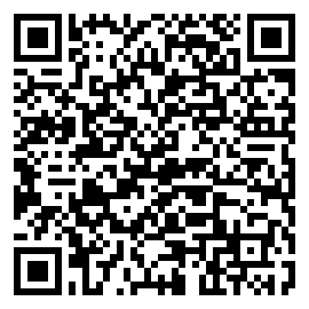 QR Code de Jubilee Square