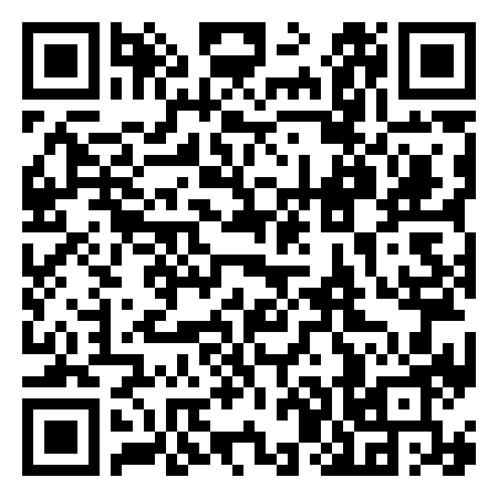 QR Code de Lake Museum