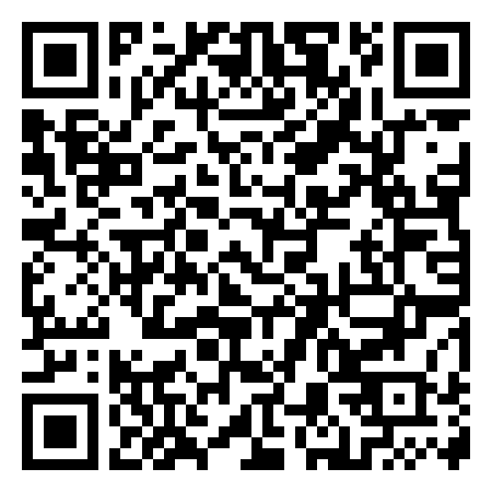 QR Code de Office de Tourisme Erdre Canal Forêt - Accueil de Sucé-sur-Erdre