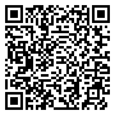 QR Code de Casa de las Doñas