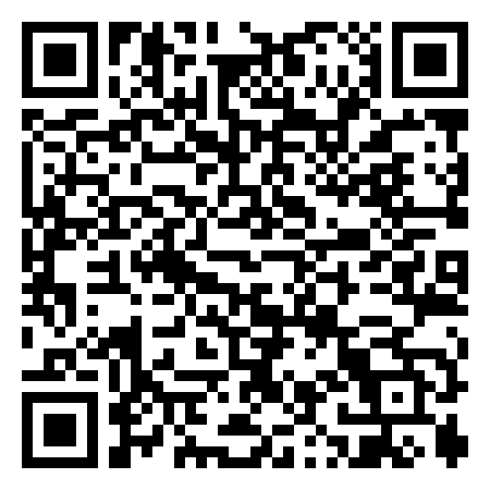 QR Code de Church of St. Antonio Abate