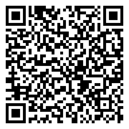 QR Code de Ludoteca Il Castello