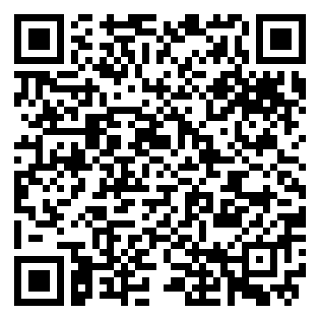QR Code de Poilvache