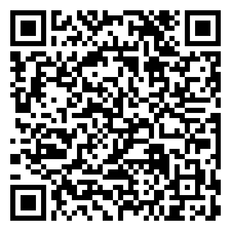 QR Code de Library Colette