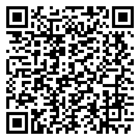 QR Code de Parque infantil Soledad Oriol