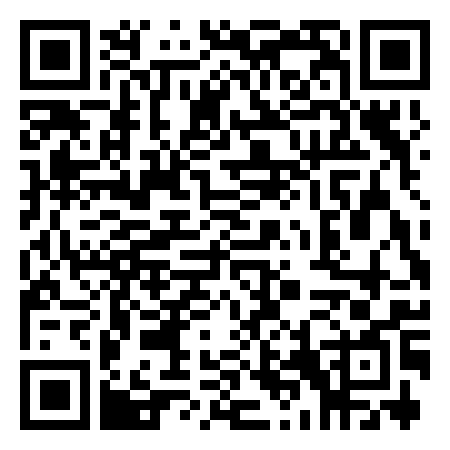 QR Code de Getxo Turismo