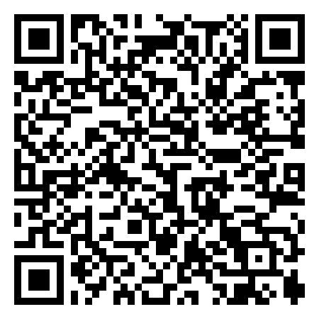 QR Code de Santuario Santa Maria