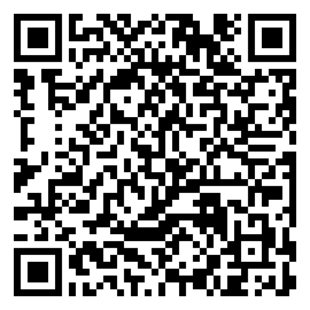QR Code de Chalet Miramare